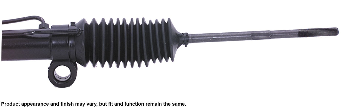 Cardone Reman Remanufactured Rack and Pinion Assembly 22-121