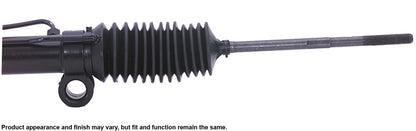 Cardone Reman Remanufactured Rack and Pinion Assembly 22-121