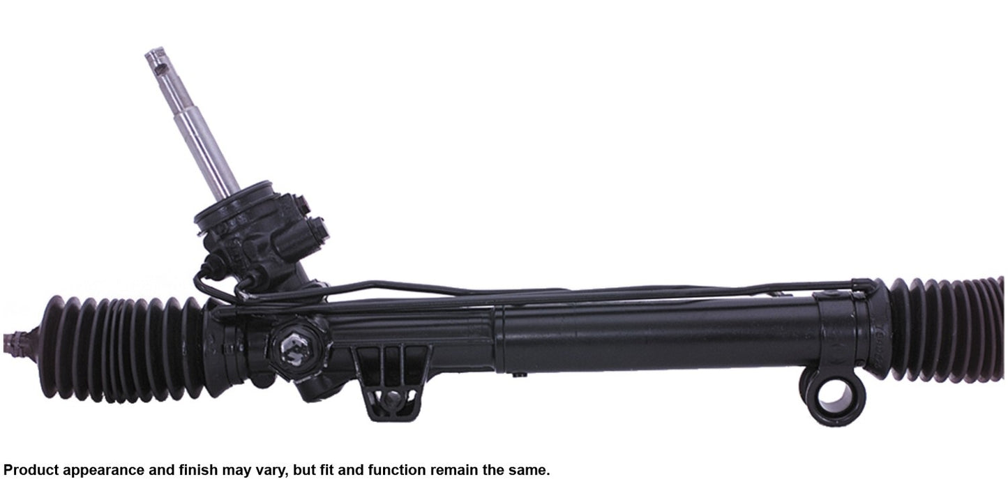 Cardone Reman Remanufactured Rack and Pinion Assembly 22-129