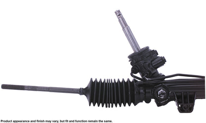 Cardone Reman Remanufactured Rack and Pinion Assembly 22-129