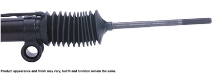 Cardone Reman Remanufactured Rack and Pinion Assembly 22-129