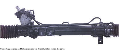 Cardone Reman Remanufactured Rack and Pinion Assembly 22-133