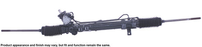 Cardone Reman Remanufactured Rack and Pinion Assembly 22-133
