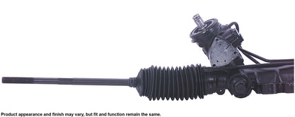 Cardone Reman Remanufactured Rack and Pinion Assembly 22-133