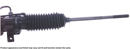 Cardone Reman Remanufactured Rack and Pinion Assembly 22-133