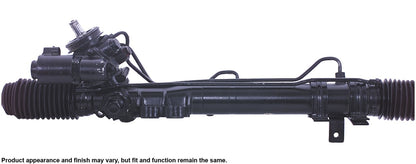Cardone Reman Remanufactured Rack and Pinion Assembly 22-134E