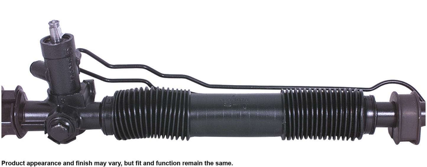 Cardone Reman Remanufactured Rack and Pinion Assembly 22-135