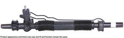 Cardone Reman Remanufactured Rack and Pinion Assembly 22-135
