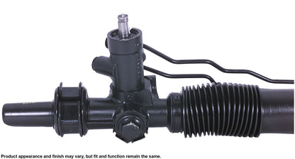 Cardone Reman Remanufactured Rack and Pinion Assembly 22-135