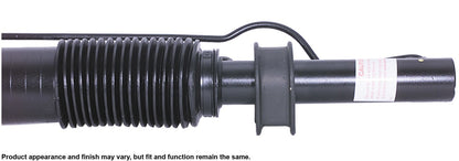 Cardone Reman Remanufactured Rack and Pinion Assembly 22-135