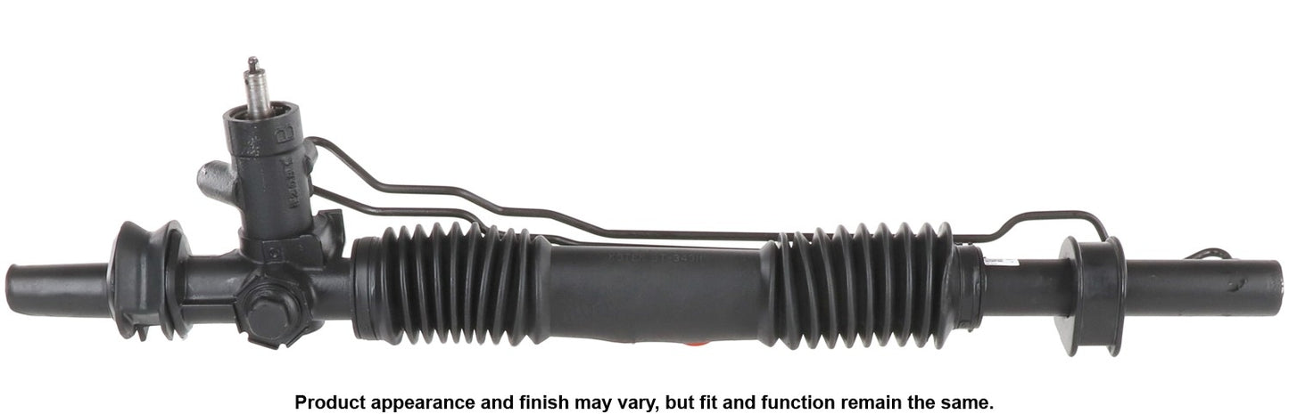 Cardone Reman Remanufactured Rack and Pinion Assembly 22-137