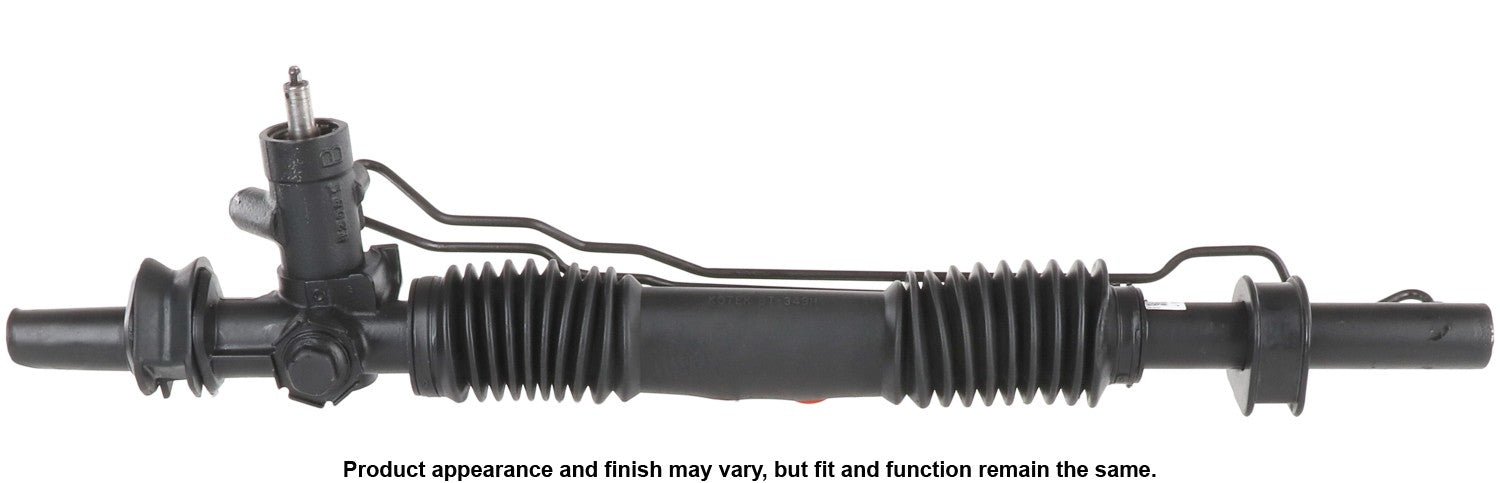 Cardone Reman Remanufactured Rack and Pinion Assembly 22-137