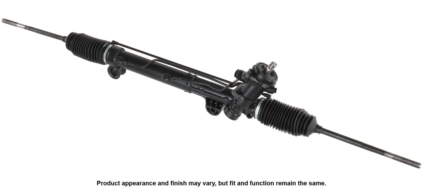 Cardone Reman Remanufactured Rack and Pinion Assembly 22-142