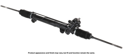 Cardone Reman Remanufactured Rack and Pinion Assembly 22-142