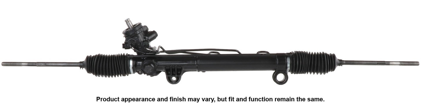 Cardone Reman Remanufactured Rack and Pinion Assembly 22-142