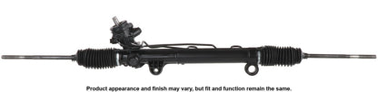 Cardone Reman Remanufactured Rack and Pinion Assembly 22-142