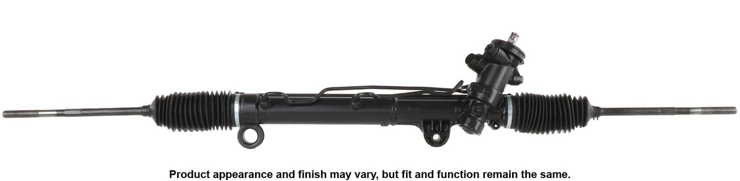 Cardone Reman Remanufactured Rack and Pinion Assembly 22-142
