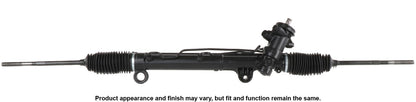 Cardone Reman Remanufactured Rack and Pinion Assembly 22-142