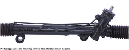 Cardone Reman Remanufactured Rack and Pinion Assembly 22-143