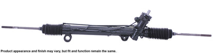 Cardone Reman Remanufactured Rack and Pinion Assembly 22-143