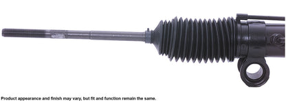 Cardone Reman Remanufactured Rack and Pinion Assembly 22-143