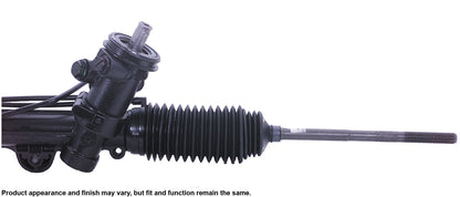 Cardone Reman Remanufactured Rack and Pinion Assembly 22-143