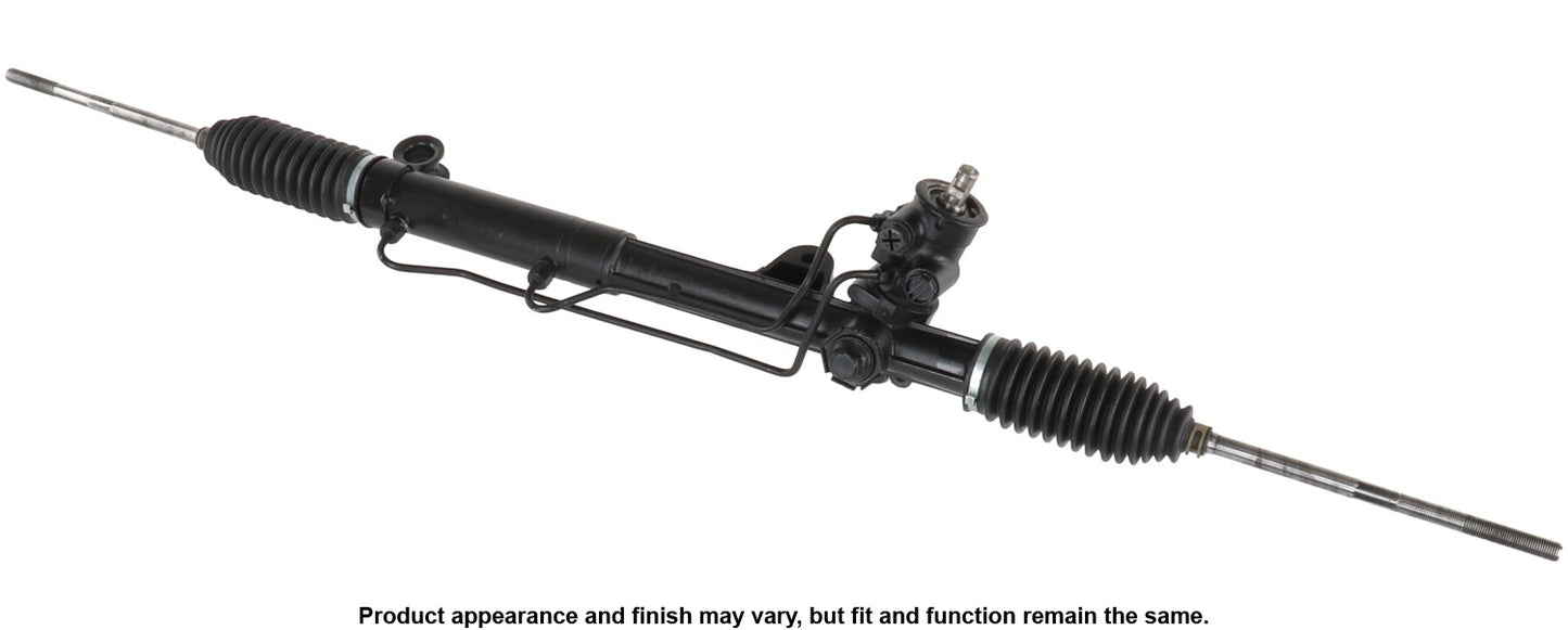 Cardone Reman Remanufactured Rack and Pinion Assembly 22-150