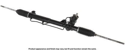 Cardone Reman Remanufactured Rack and Pinion Assembly 22-150