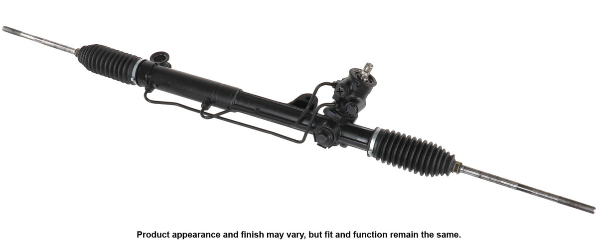 Cardone Reman Remanufactured Rack and Pinion Assembly 22-150