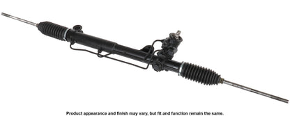 Cardone Reman Remanufactured Rack and Pinion Assembly 22-150