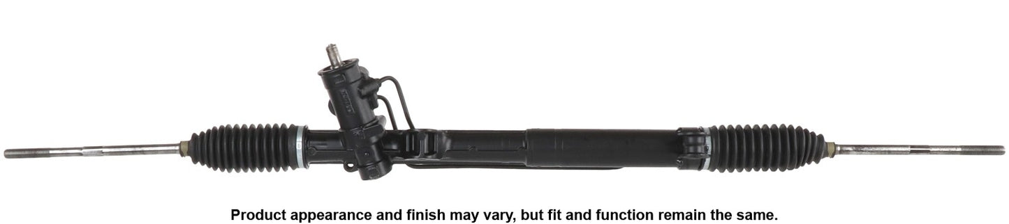 Cardone Reman Remanufactured Rack and Pinion Assembly 22-150
