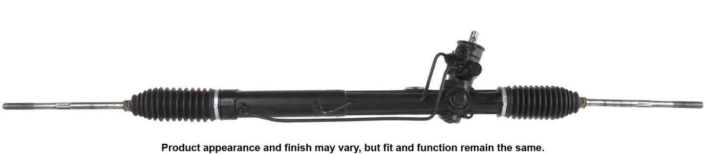 Cardone Reman Remanufactured Rack and Pinion Assembly 22-150