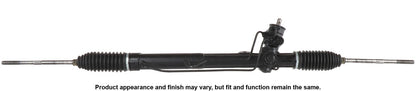 Cardone Reman Remanufactured Rack and Pinion Assembly 22-150