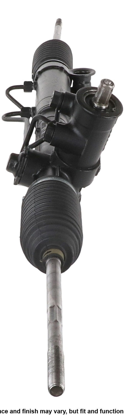 Cardone Reman Remanufactured Rack and Pinion Assembly 22-150