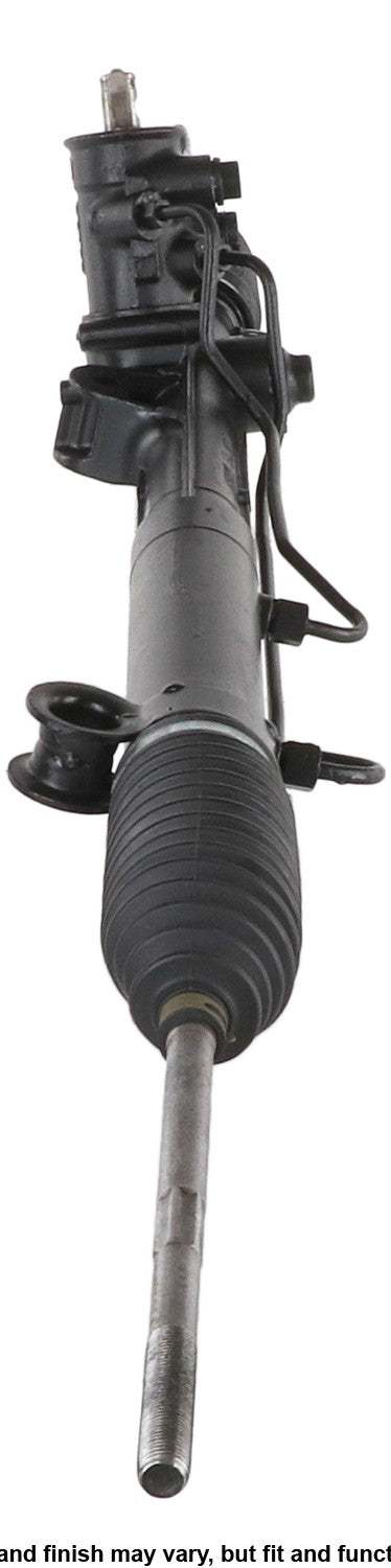 Cardone Reman Remanufactured Rack and Pinion Assembly 22-150