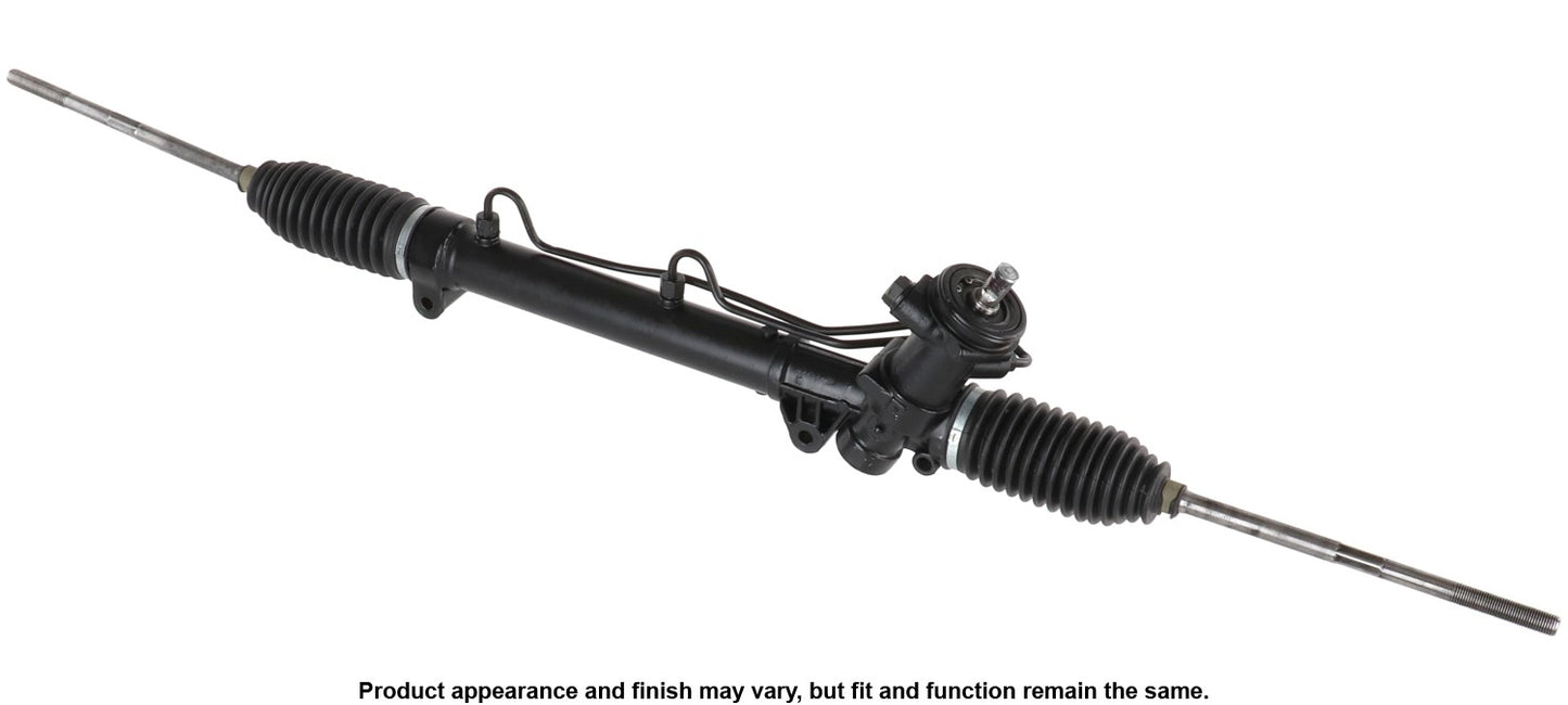 Cardone Reman Remanufactured Rack and Pinion Assembly 22-153
