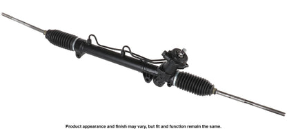 Cardone Reman Remanufactured Rack and Pinion Assembly 22-153