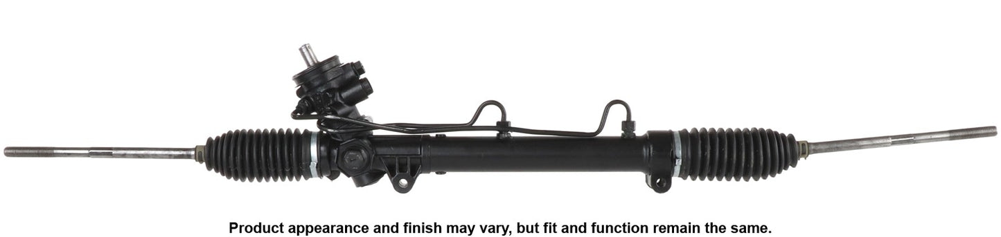 Cardone Reman Remanufactured Rack and Pinion Assembly 22-153