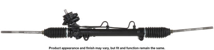 Cardone Reman Remanufactured Rack and Pinion Assembly 22-153
