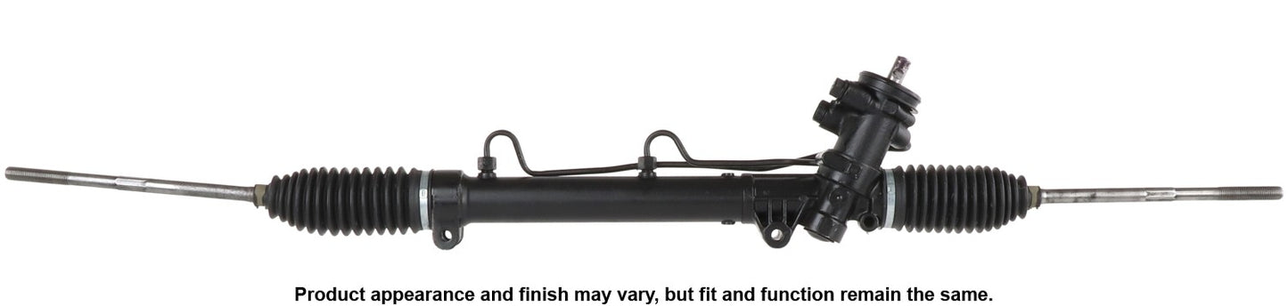 Cardone Reman Remanufactured Rack and Pinion Assembly 22-153
