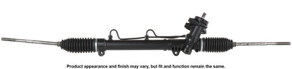 Cardone Reman Remanufactured Rack and Pinion Assembly 22-153