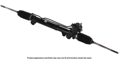 Cardone Reman Remanufactured Rack and Pinion Assembly 22-155