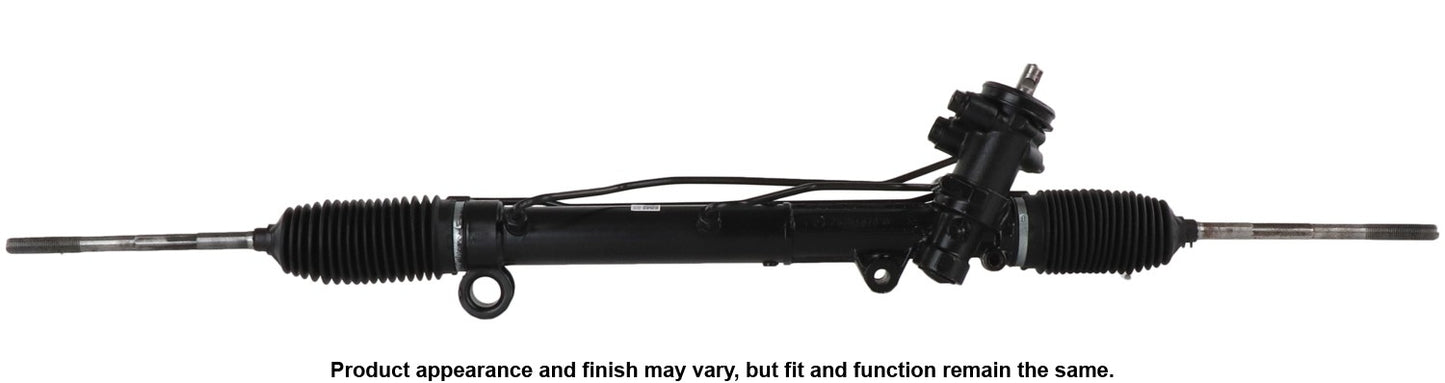 Cardone Reman Remanufactured Rack and Pinion Assembly 22-155