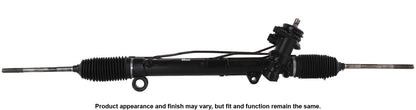 Cardone Reman Remanufactured Rack and Pinion Assembly 22-155