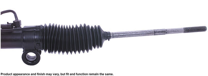 Cardone Reman Remanufactured Rack and Pinion Assembly 22-156