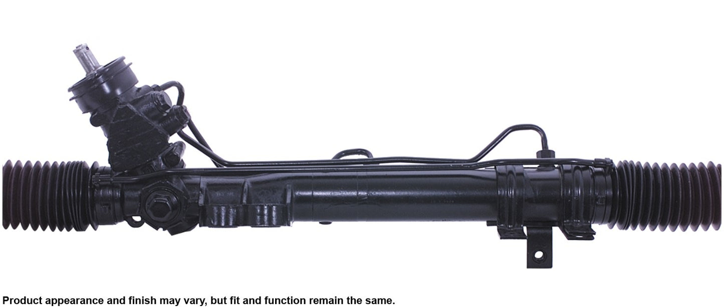 Cardone Reman Remanufactured Rack and Pinion Assembly 22-157