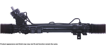 Cardone Reman Remanufactured Rack and Pinion Assembly 22-157