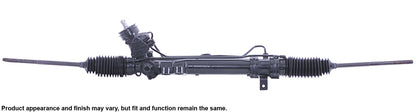 Cardone Reman Remanufactured Rack and Pinion Assembly 22-157