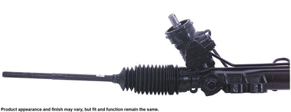 Cardone Reman Remanufactured Rack and Pinion Assembly 22-157