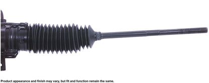 Cardone Reman Remanufactured Rack and Pinion Assembly 22-157